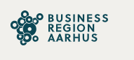Business Region Aarhus